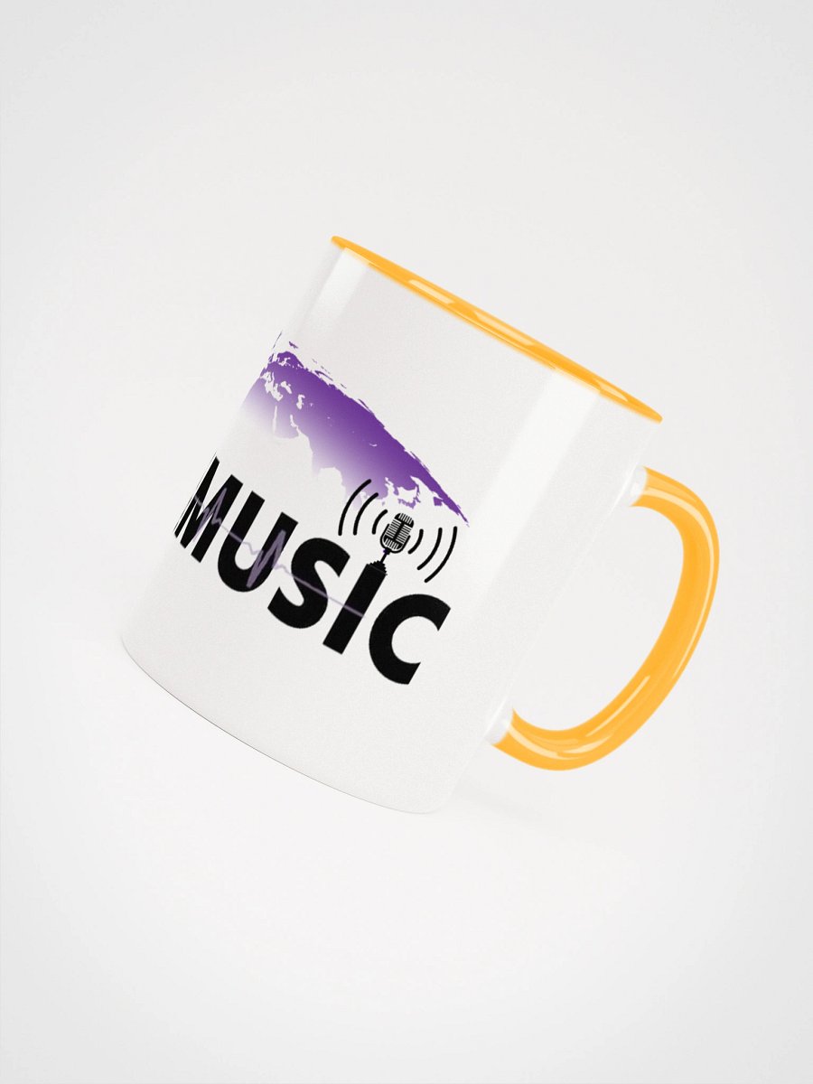 LTATM Coffee Cup product image (31)