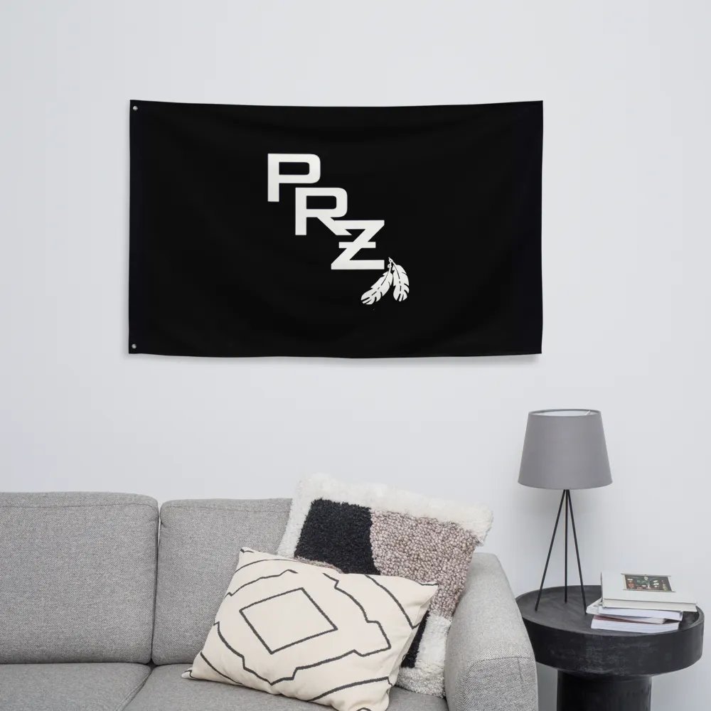PRZ Flag product image (8)