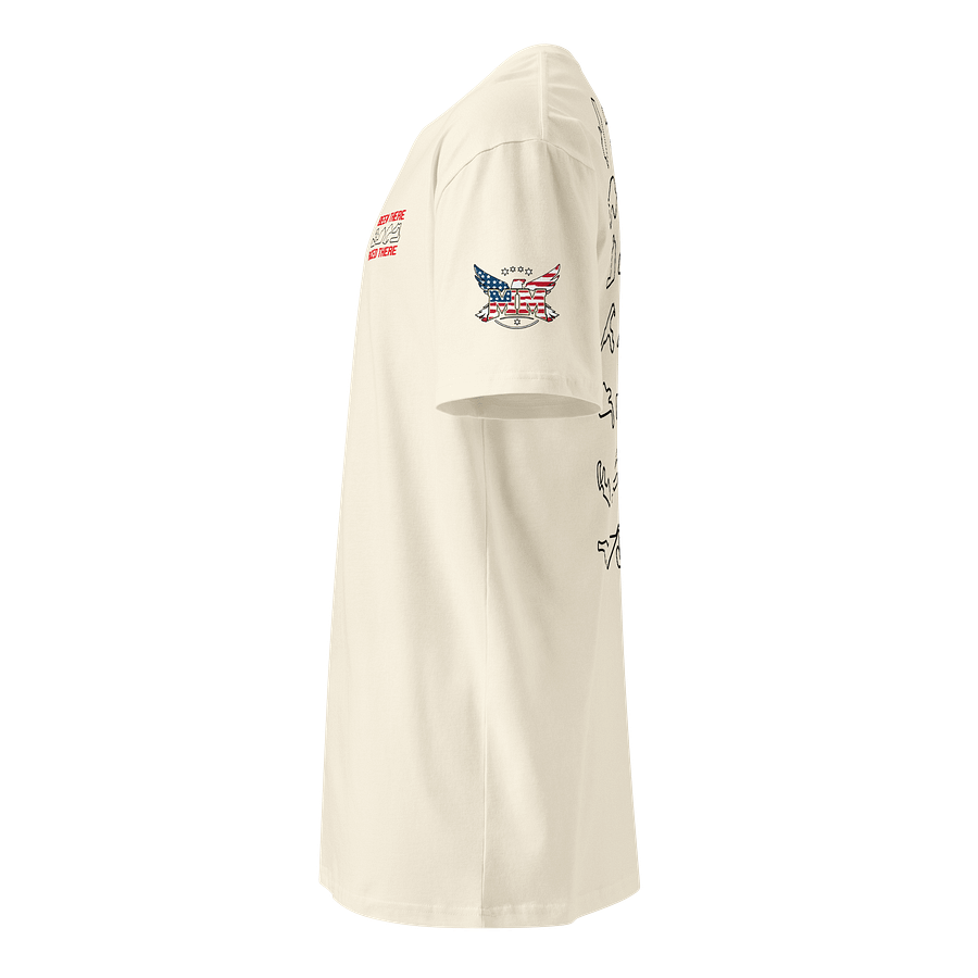 World Traveler - Light Mode product image (3)