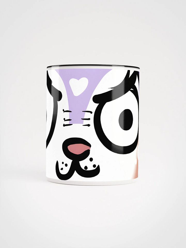 EXTRA Gremlin Mug product image (1)