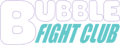 Bubble Fight Clubhouse