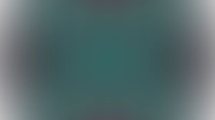 Audio thumbnail background