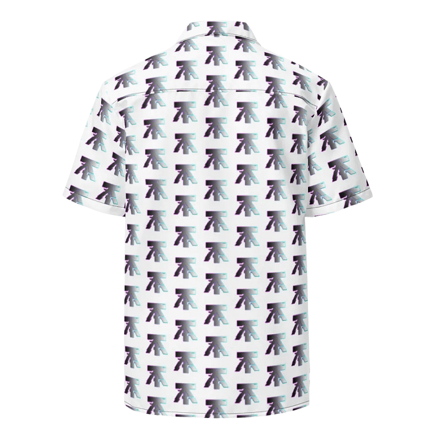 TA 2.0 AOP Hawaiin shirt product image (8)