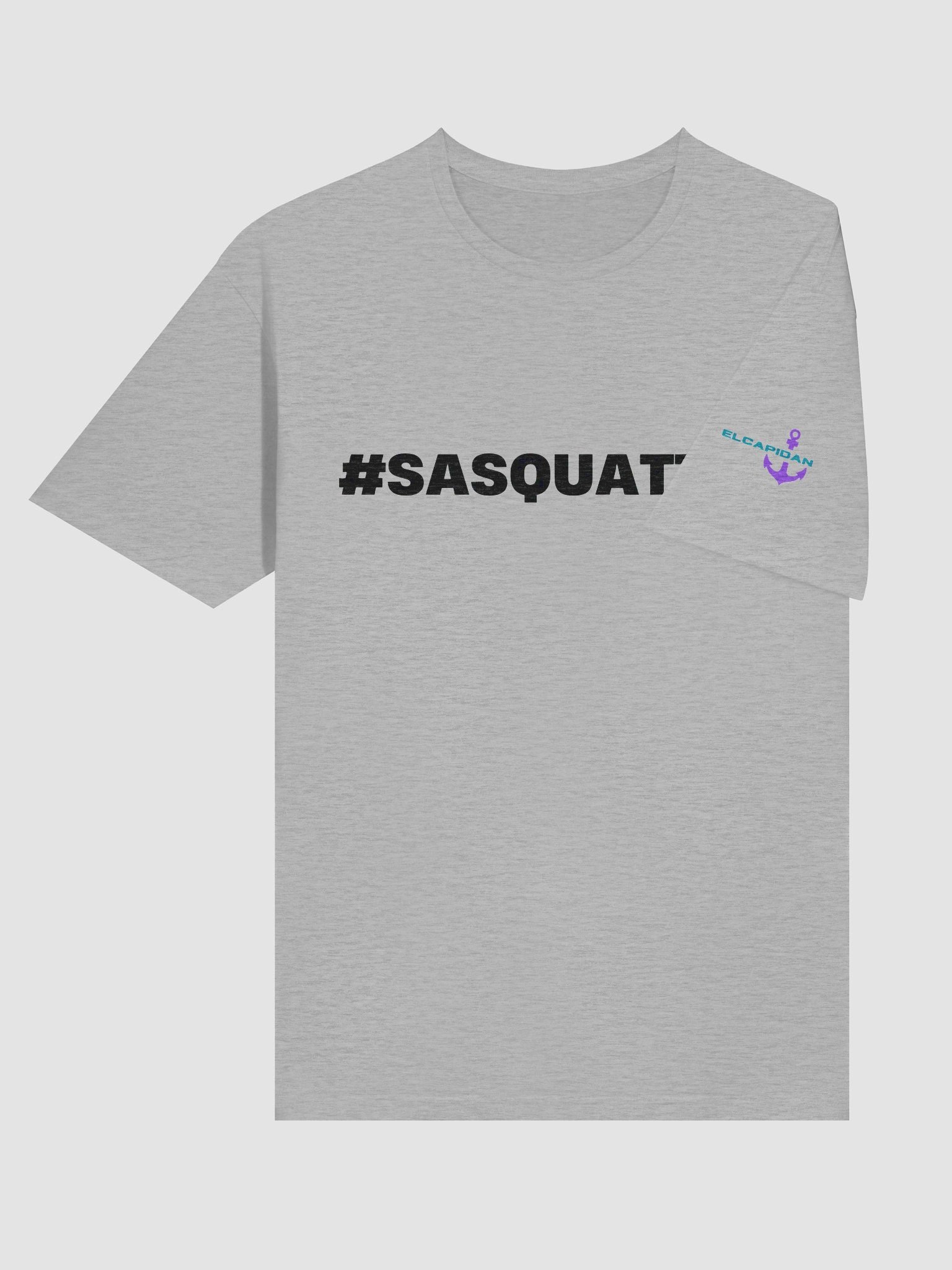 #Sasquatter (Light) product image (30)