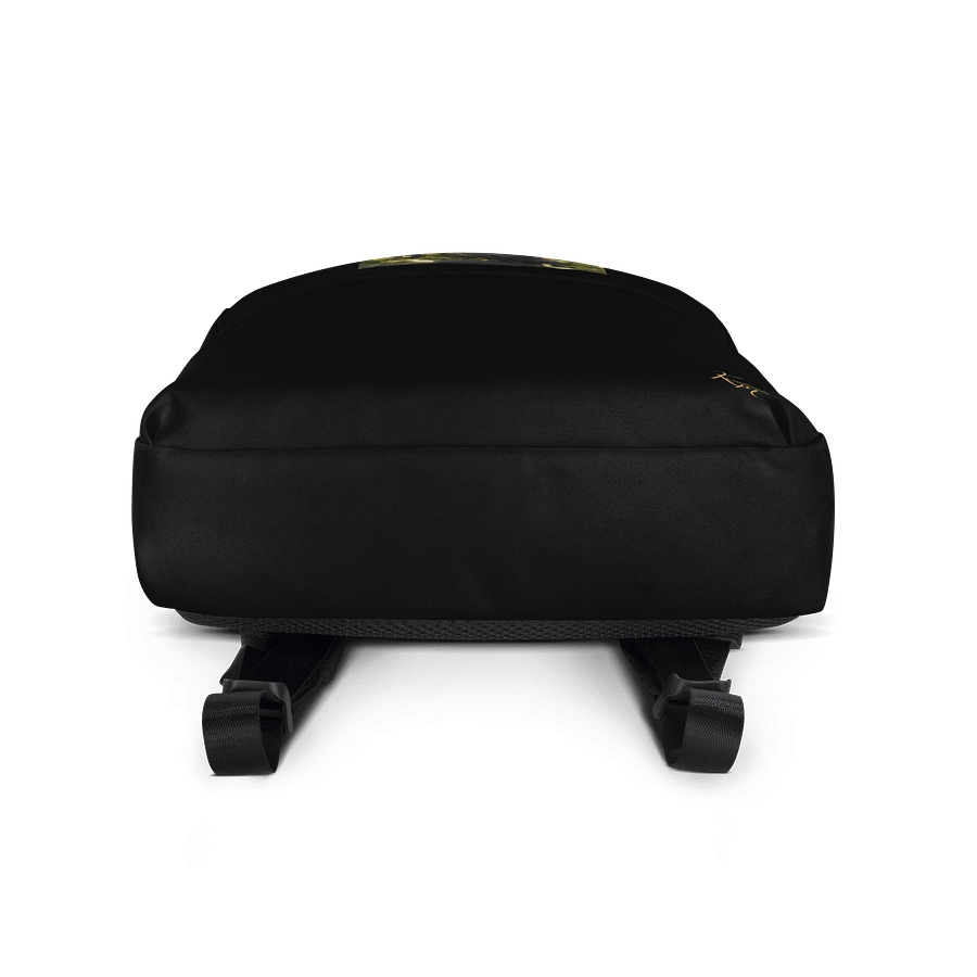kamilliamiss product image (4)