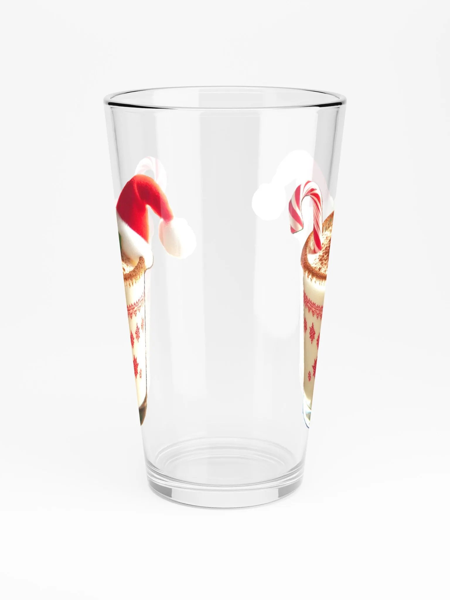 Holiday Glass product image (6)