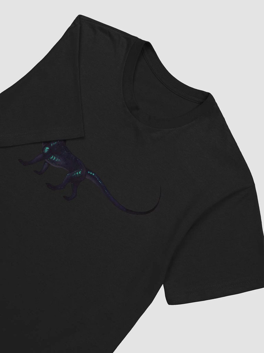 Alien Space Cat product image (20)