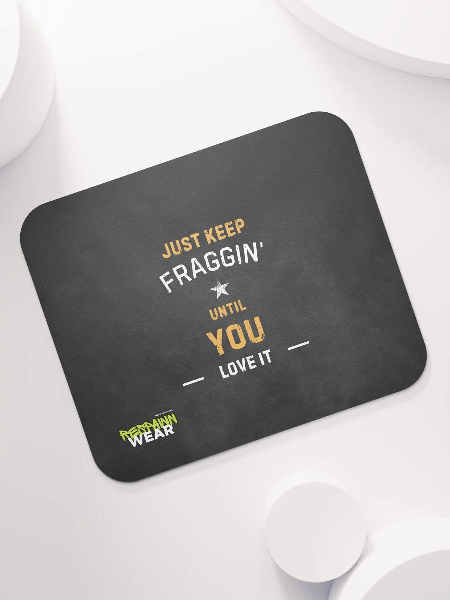 Respawn Mouse Pad product image (7)