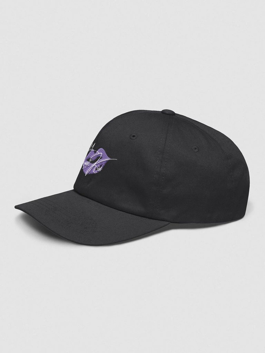 SwiftKiss Dad Hat product image (2)
