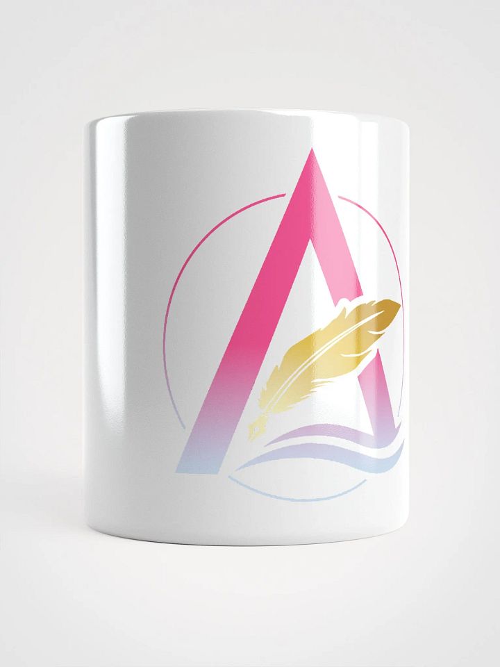 MuG Shot product image (1)