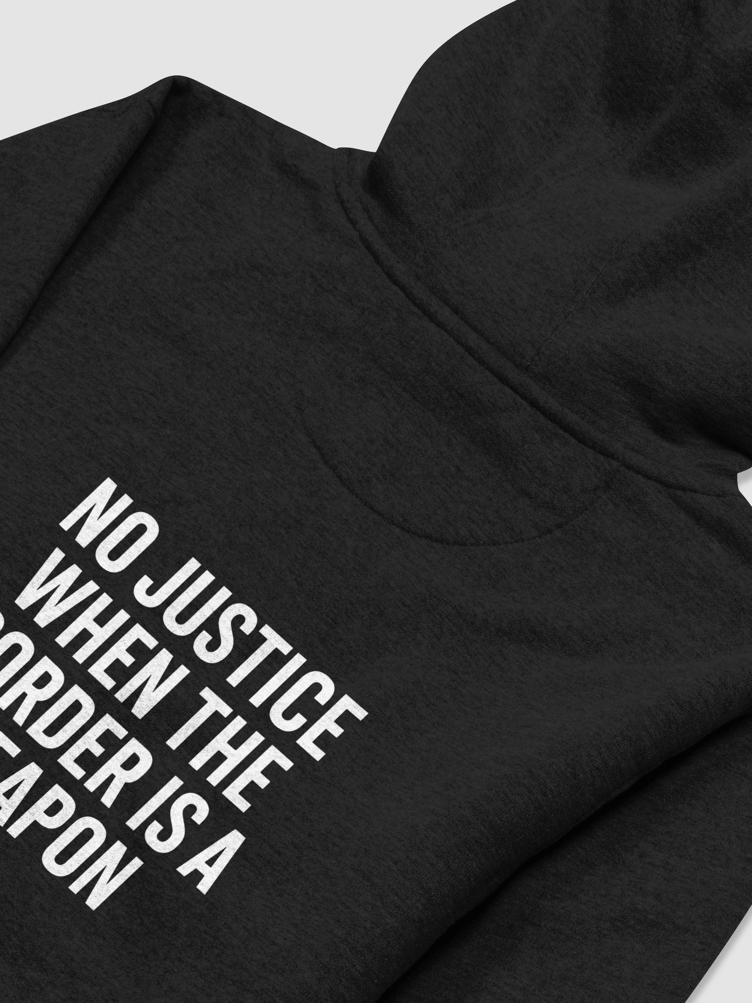 Hold Breaker Hoodie product image (40)
