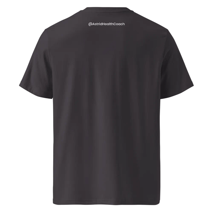 Sorry I'm late product image (2)