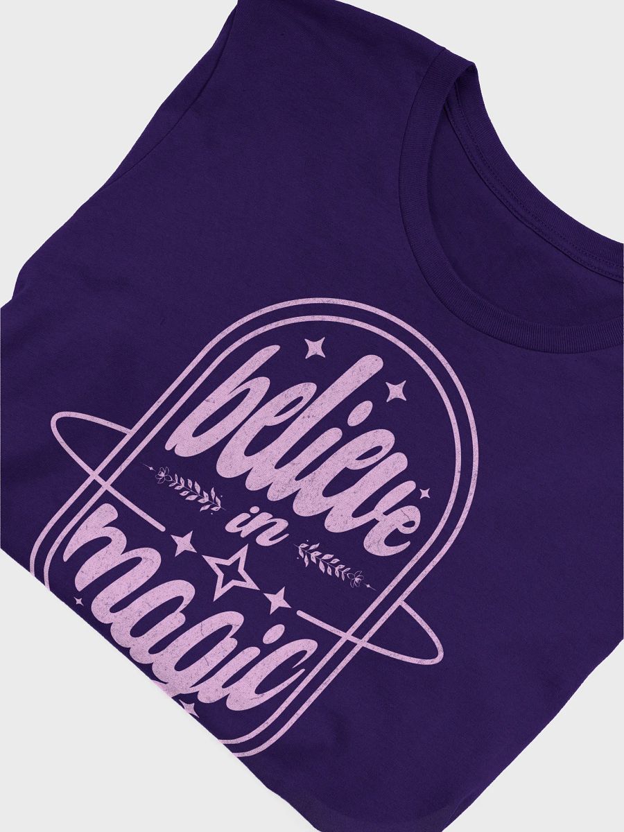 Believe in Magic product image (5)