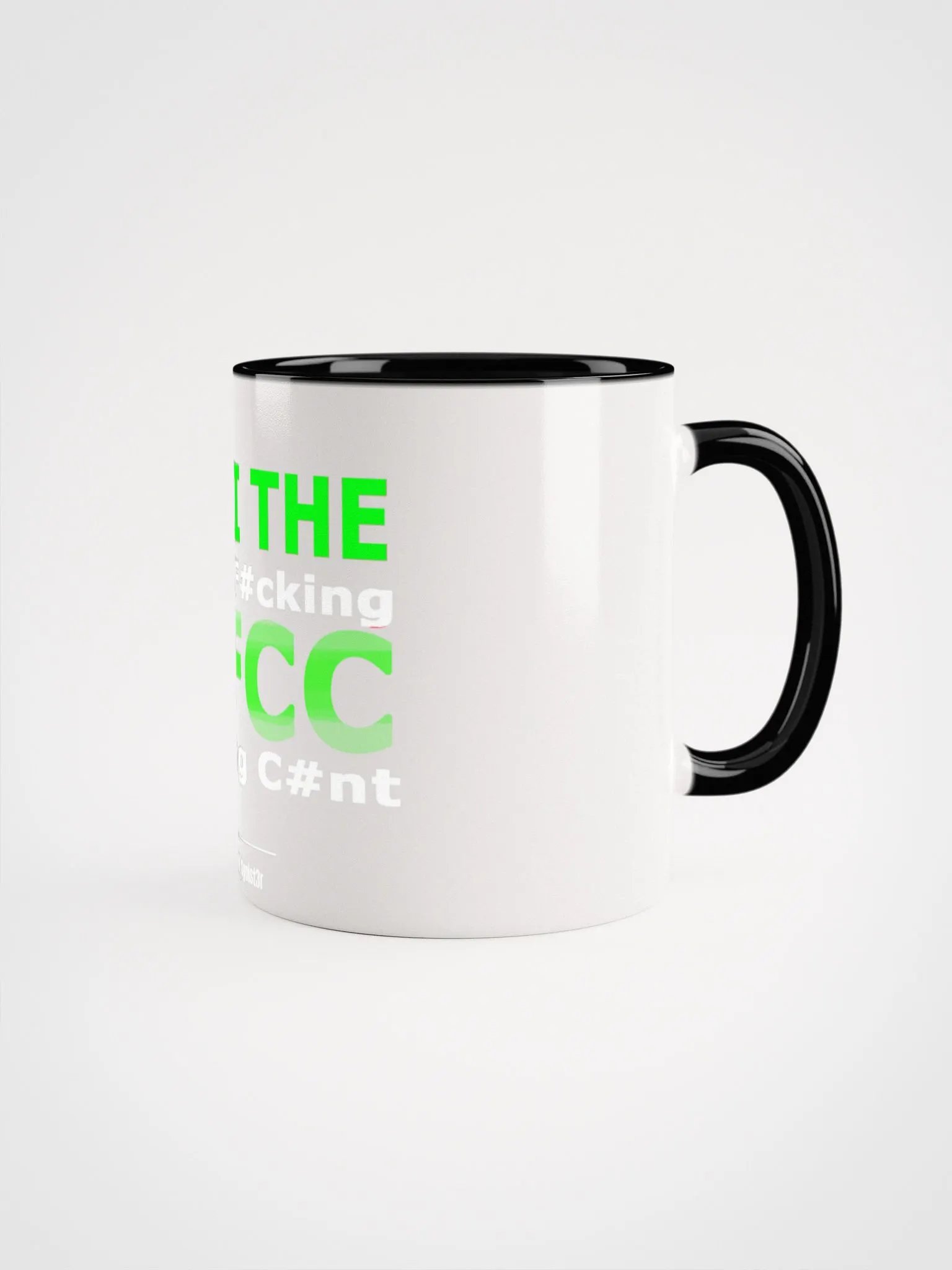 MFCC mug product image (12)