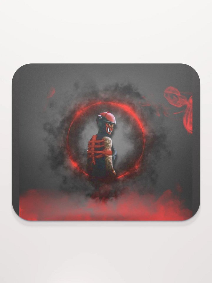 slick kick product image (2)