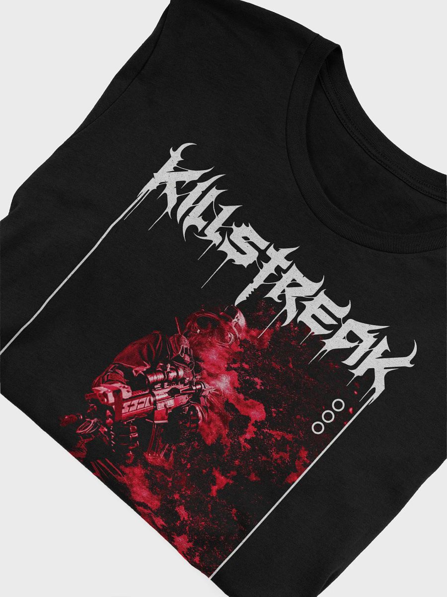 No Scope MWIII Variant Merch Line product image (5)