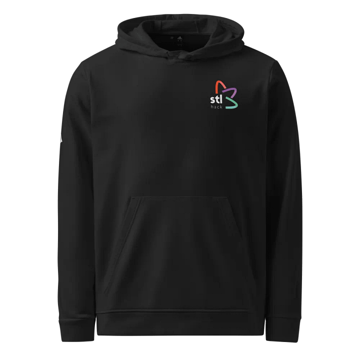 stl | hack x adidas hoodie product image (1)