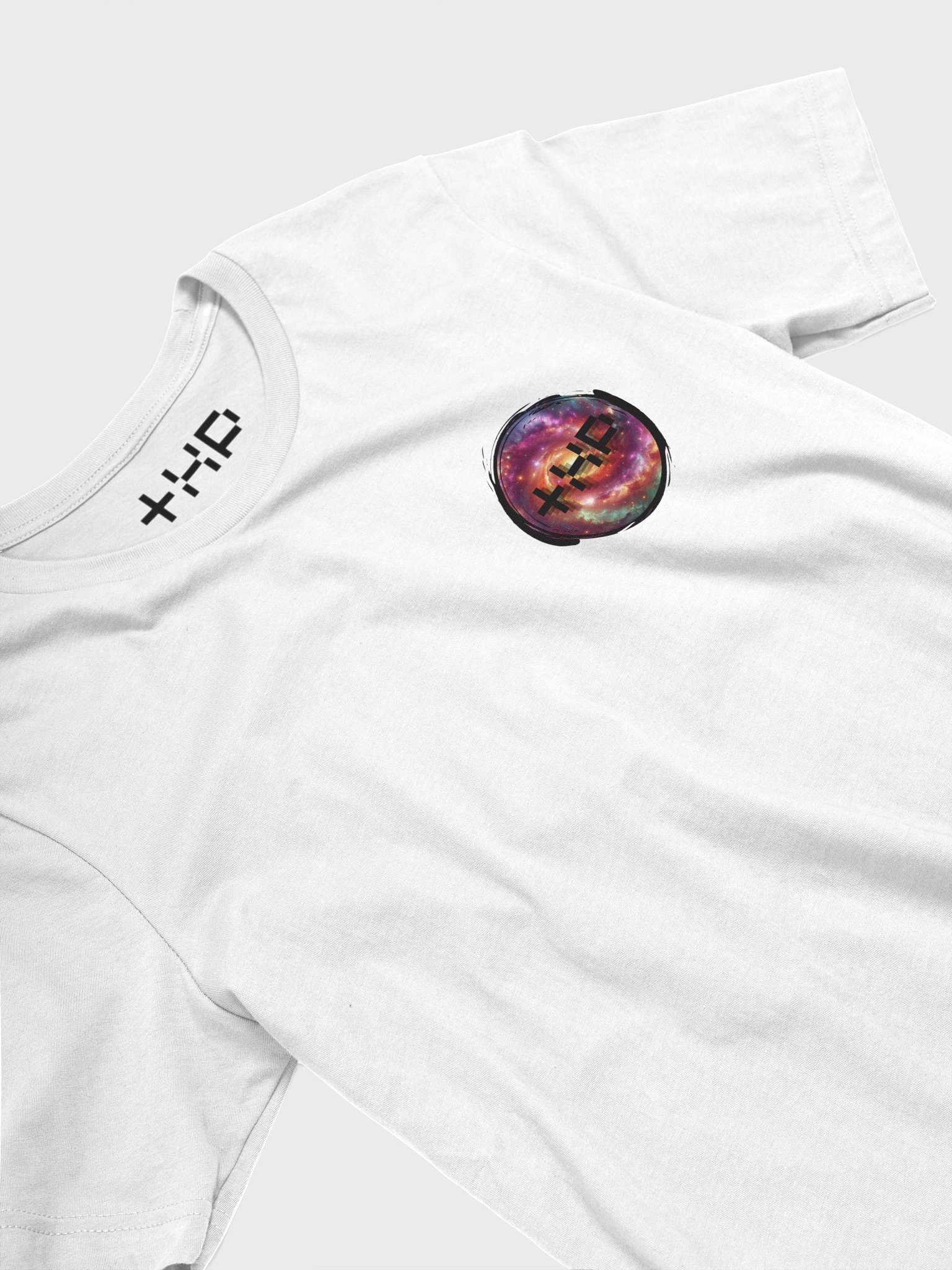 XP T-Shirt Pastels product image (20)
