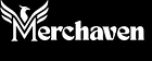Merchaven | Where Style Meets Comfort