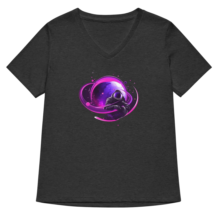 Destiny Aurora