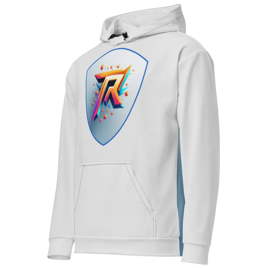 Novelty TR Hoodie product image (7)