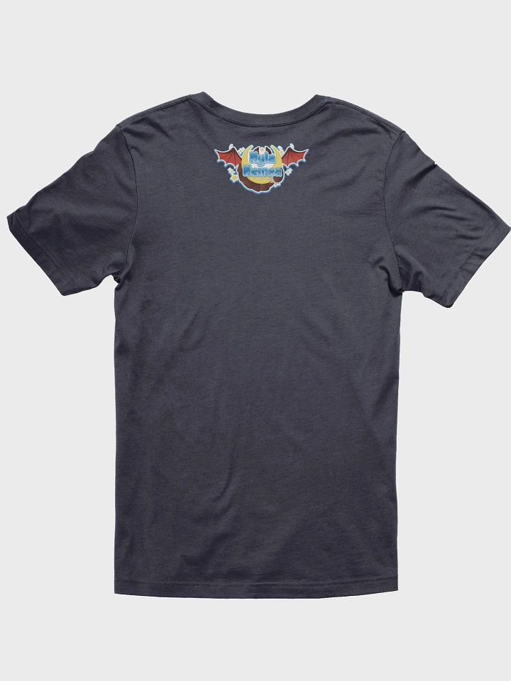Valentine's Nyla Shirt product image (6)