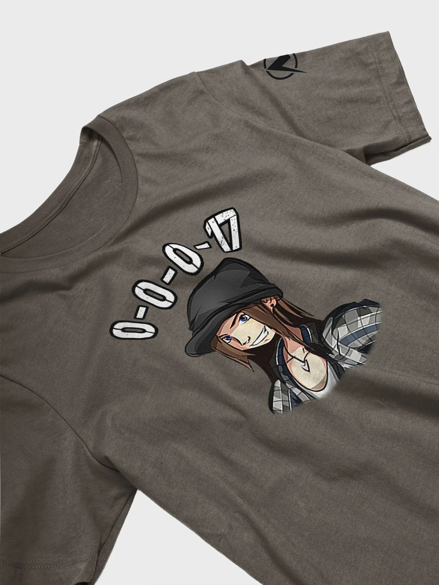 0-0-0-17 Avatar Tee product image (2)