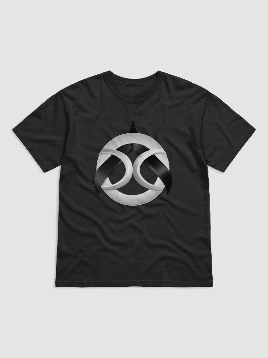 Auto & gaming shirt product image (2)