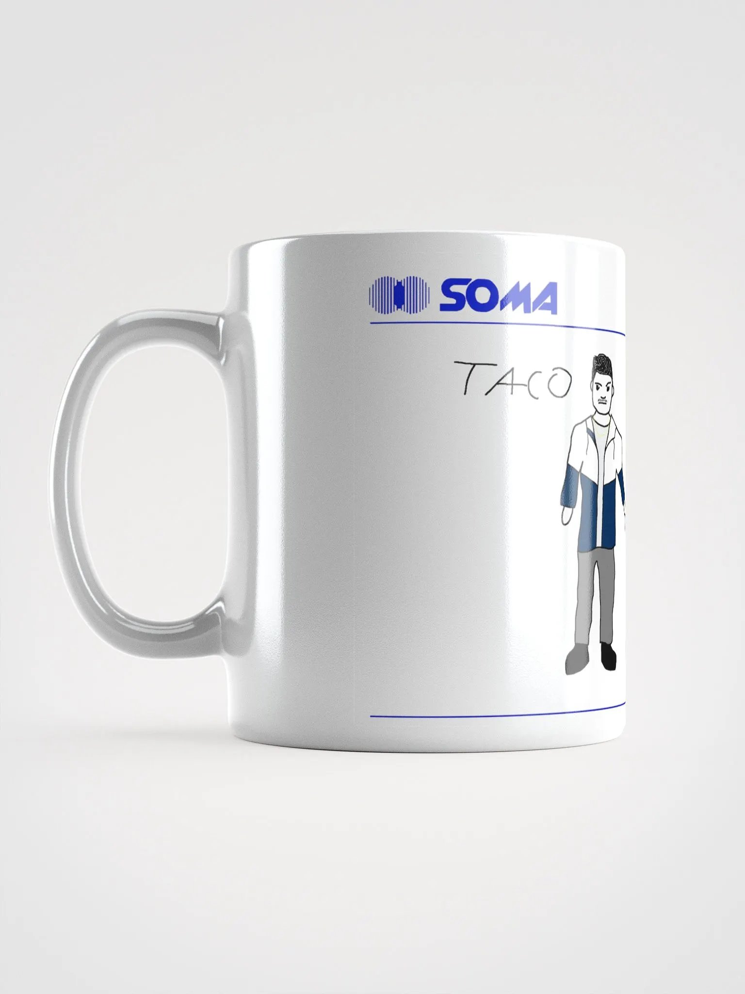 SOMA product image (5)