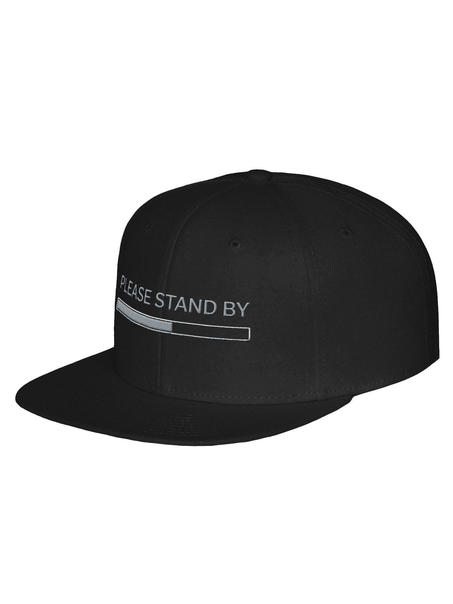 Please Stand By product image (32)