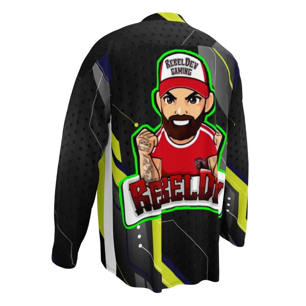 RebelDev gaming product image (3)