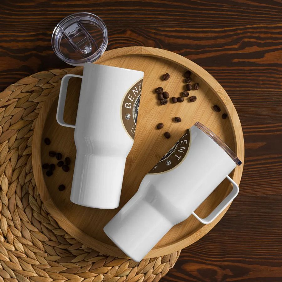 Benevolent Tumbler product image (12)