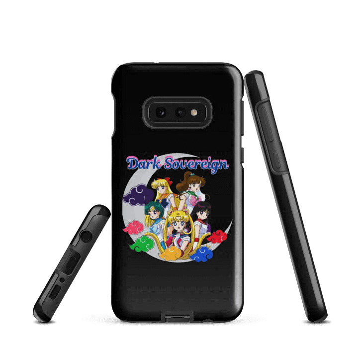 samsung pretty guardian phone case product image (3)