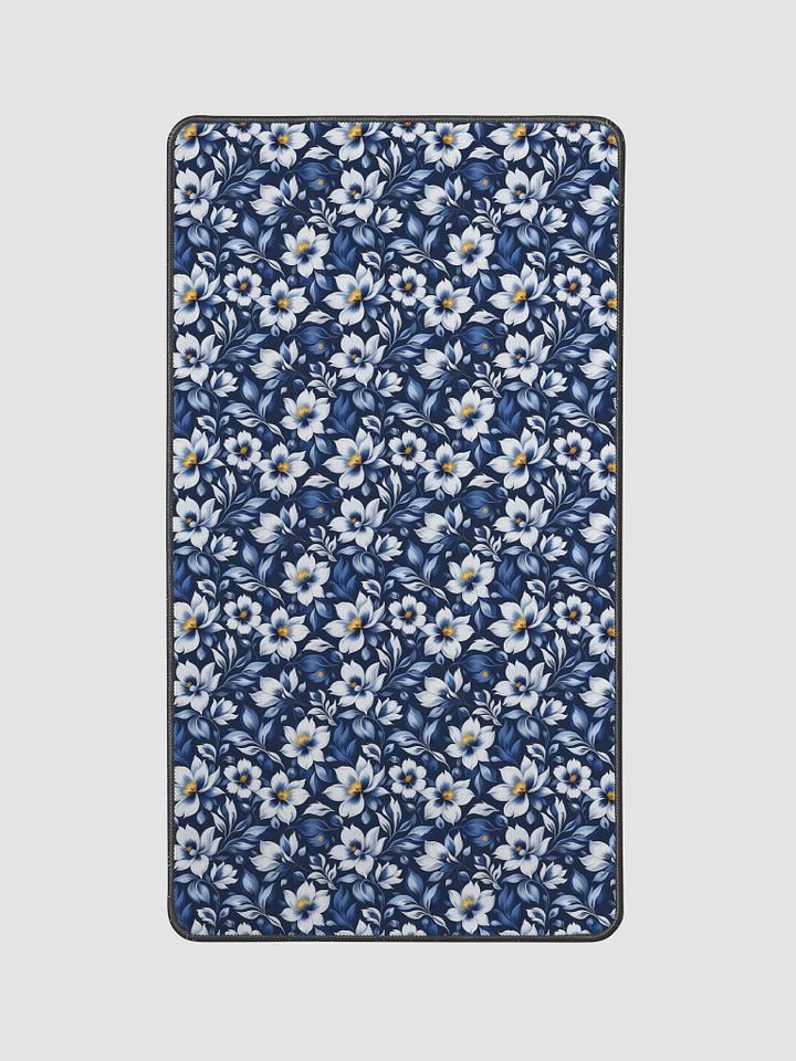 Desk Mat 22