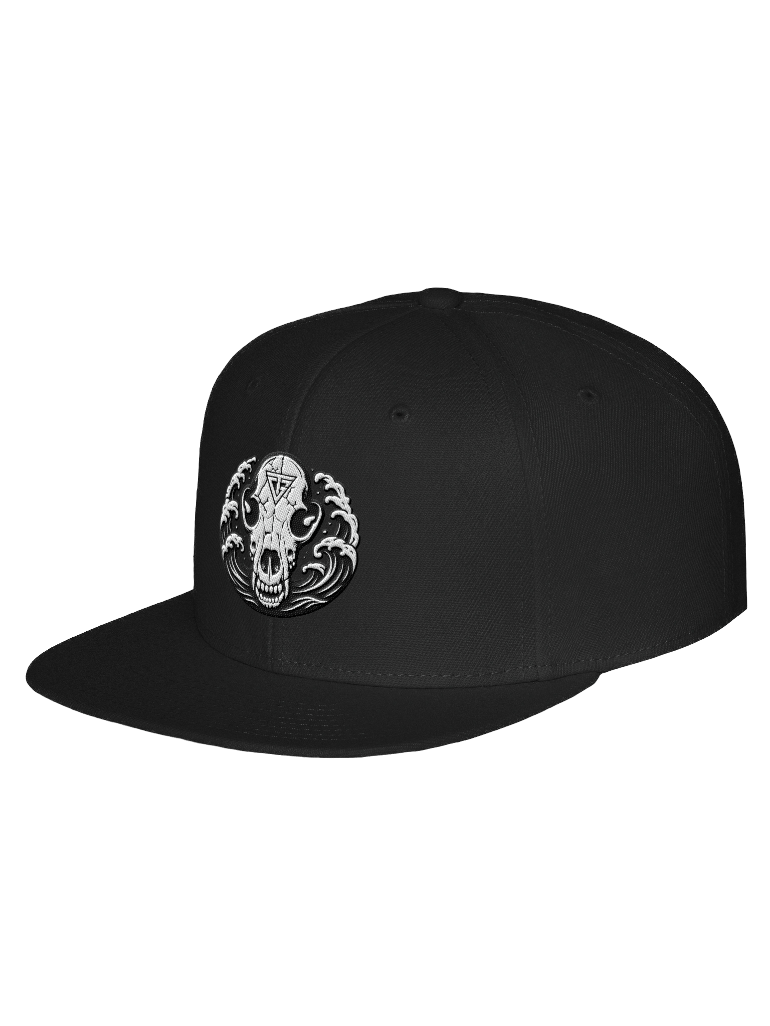 YOKAI Snap Back product image (2)