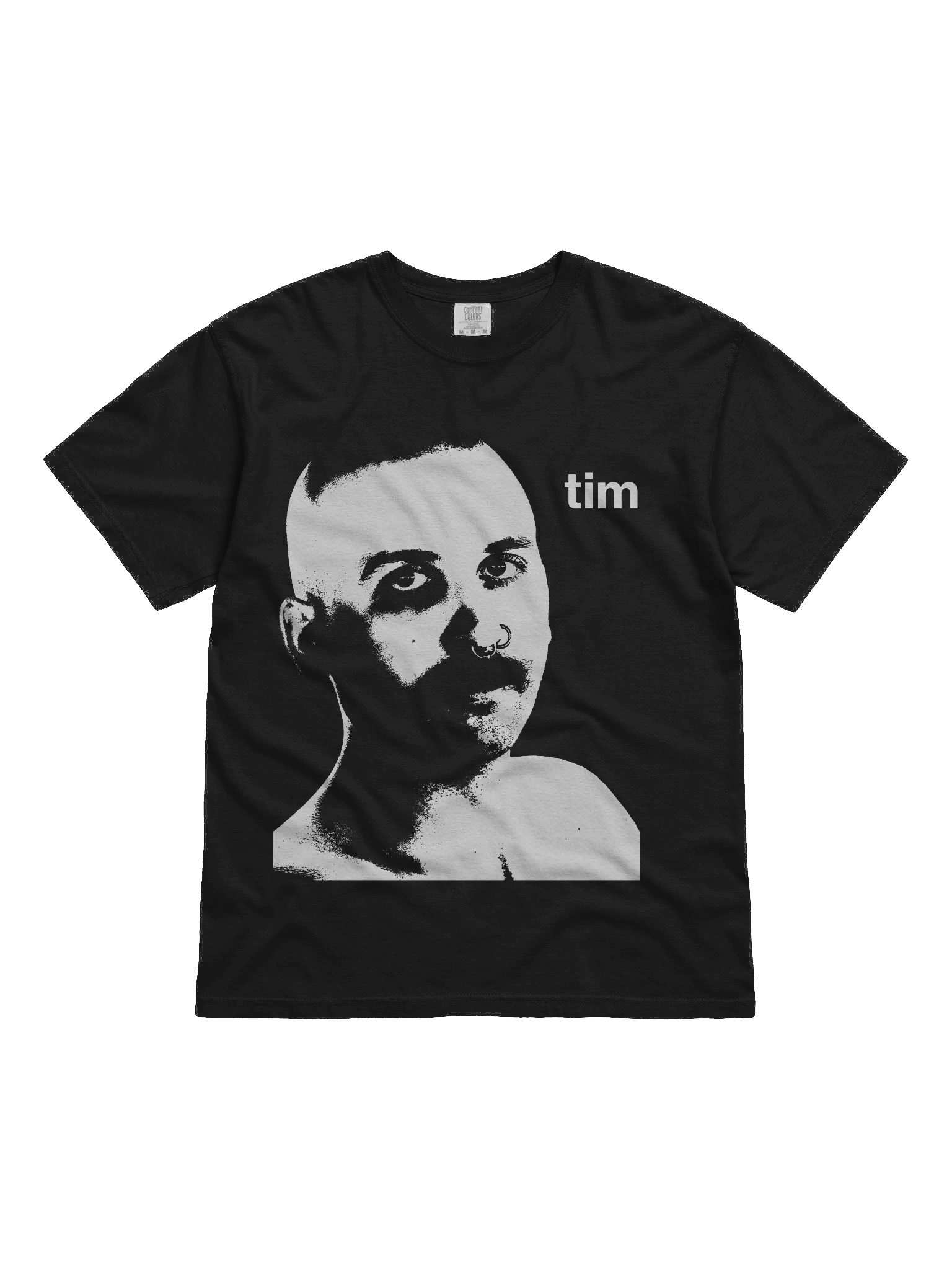 tim product image (1)