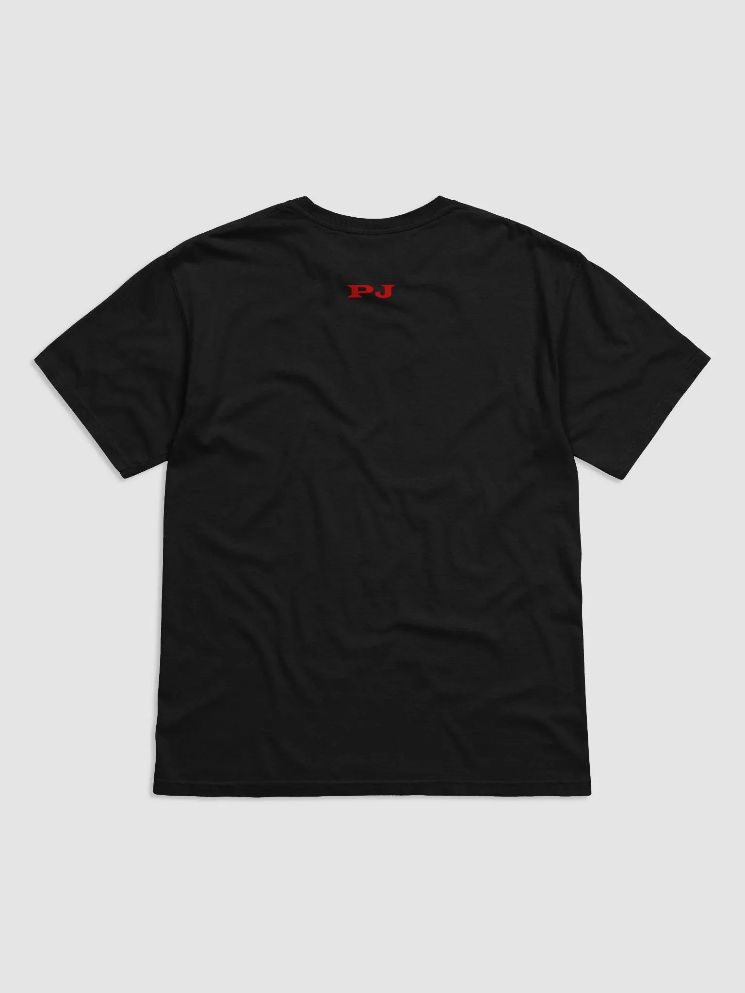BIG DOG product image (2)