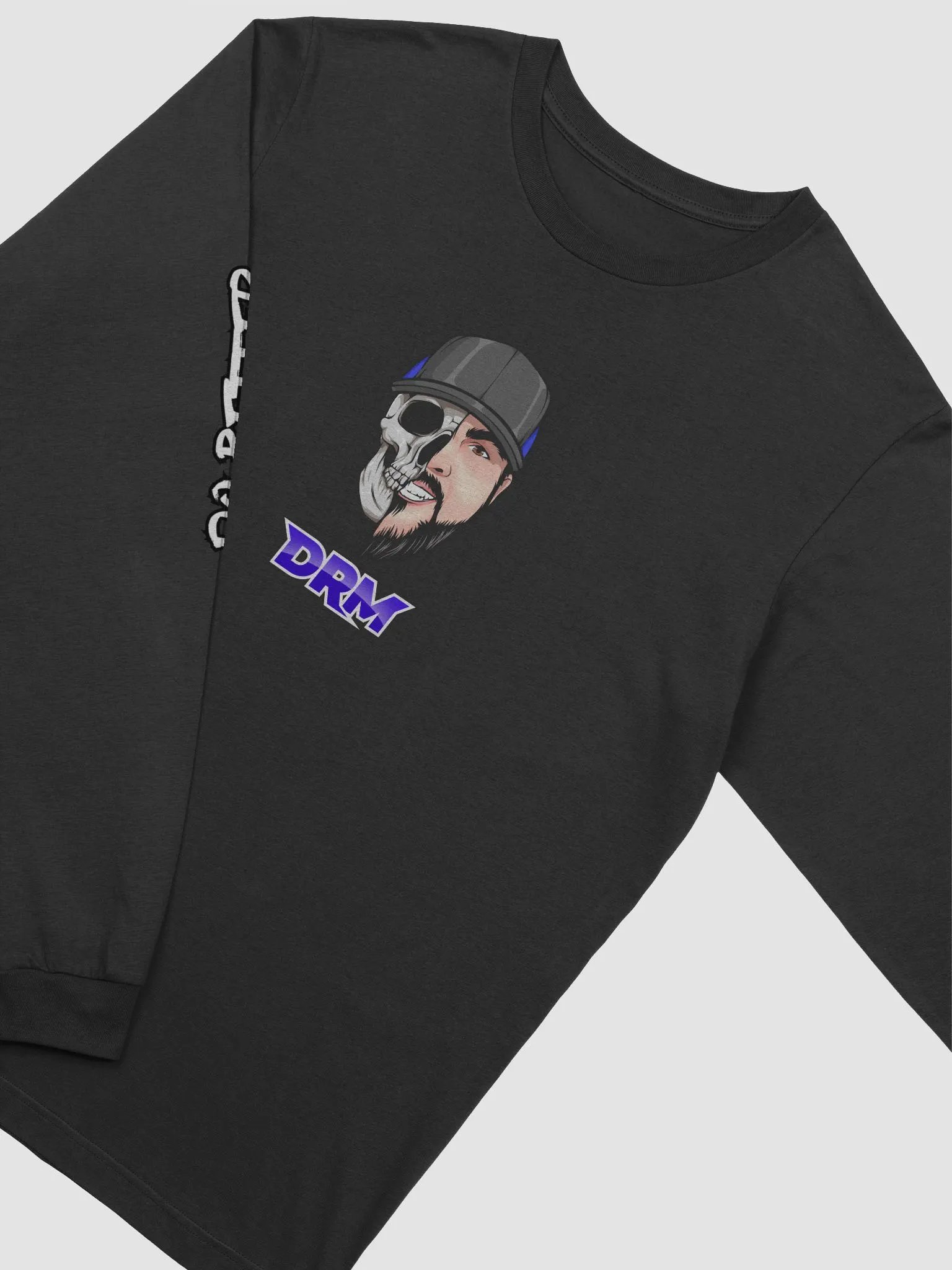 You see me Tee product image (28)