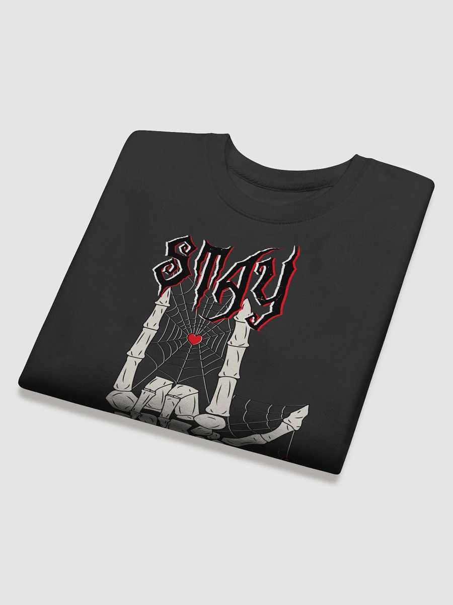 Stay Spooky! Sweatshirt product image (44)