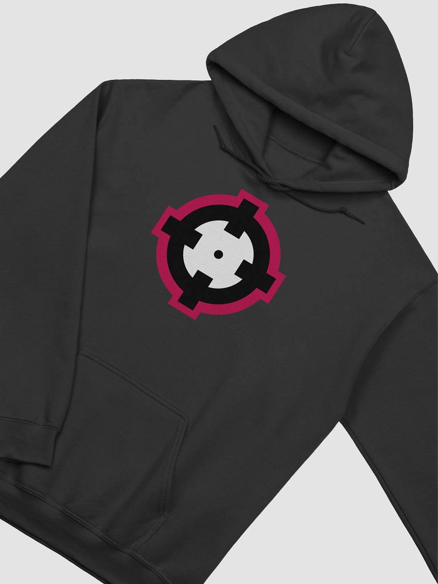 Crosshair Hoodie product image (11)