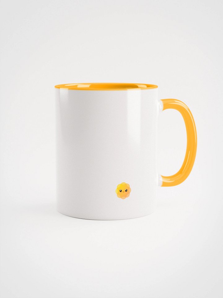 CSS box model mug product image (1)