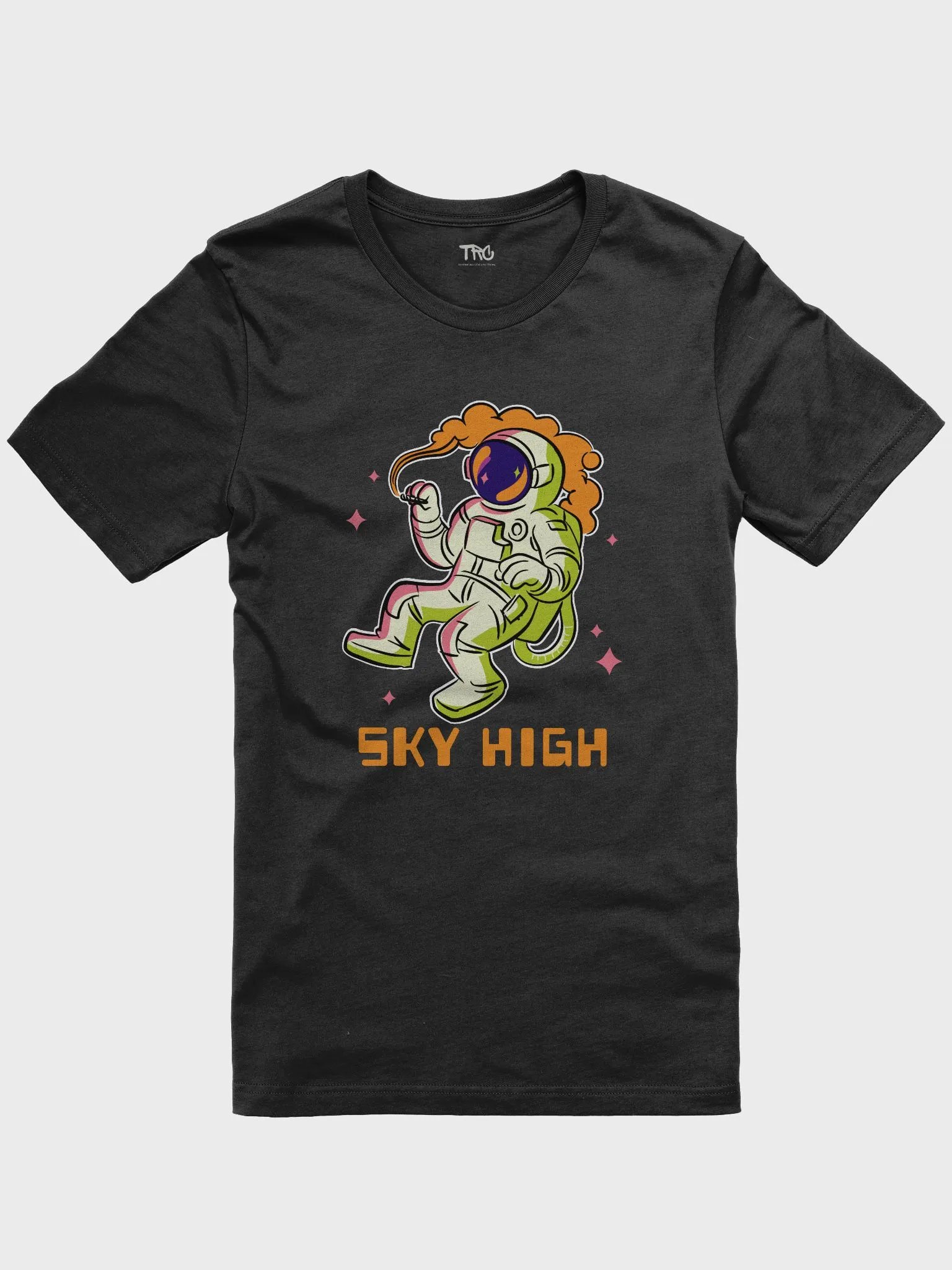 Sky High product image (2)