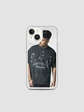 [KNIGHTHXXD] iPhone Case Allcolor AOP051 product image (15)