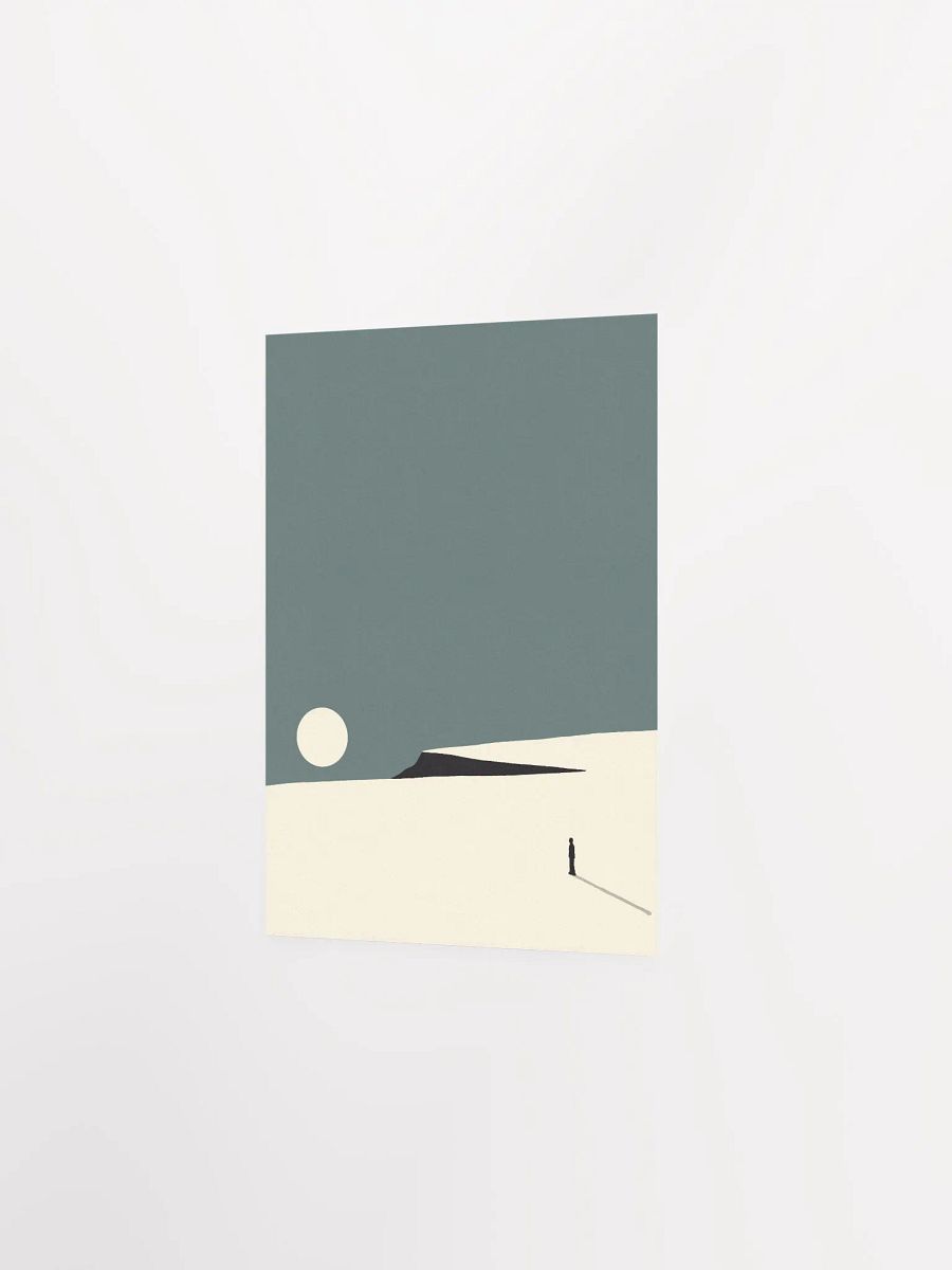 Nordic Winter VII product image (2)