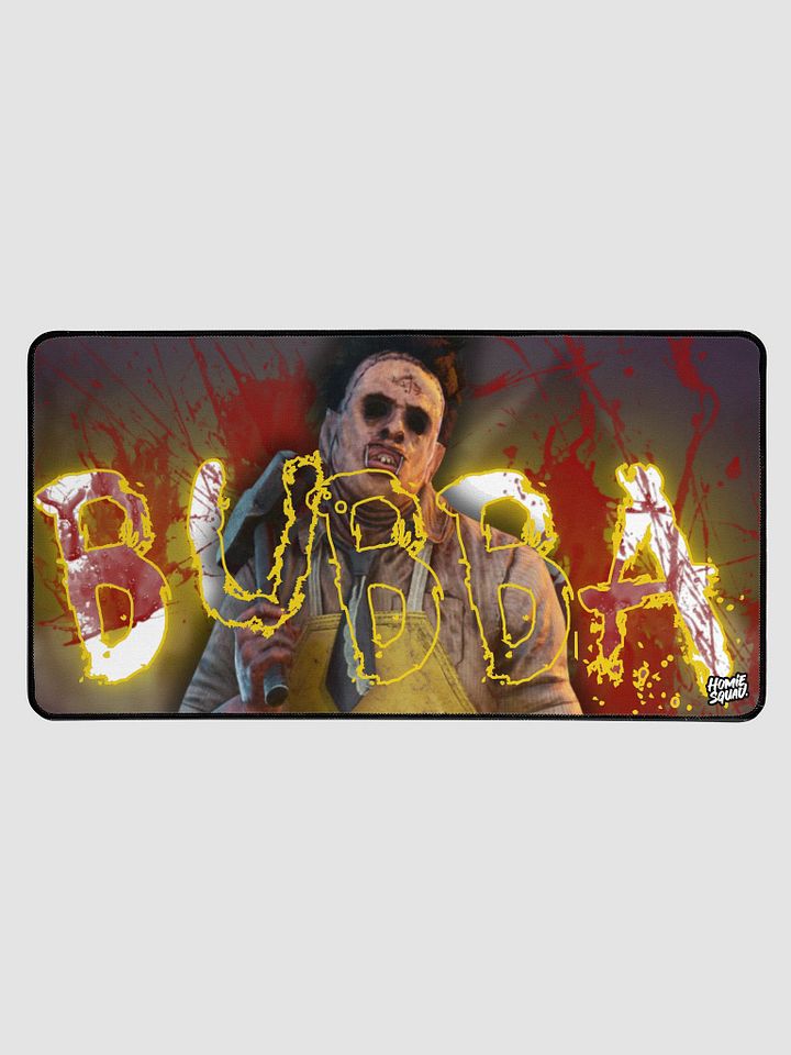 BUBBA product image (1)