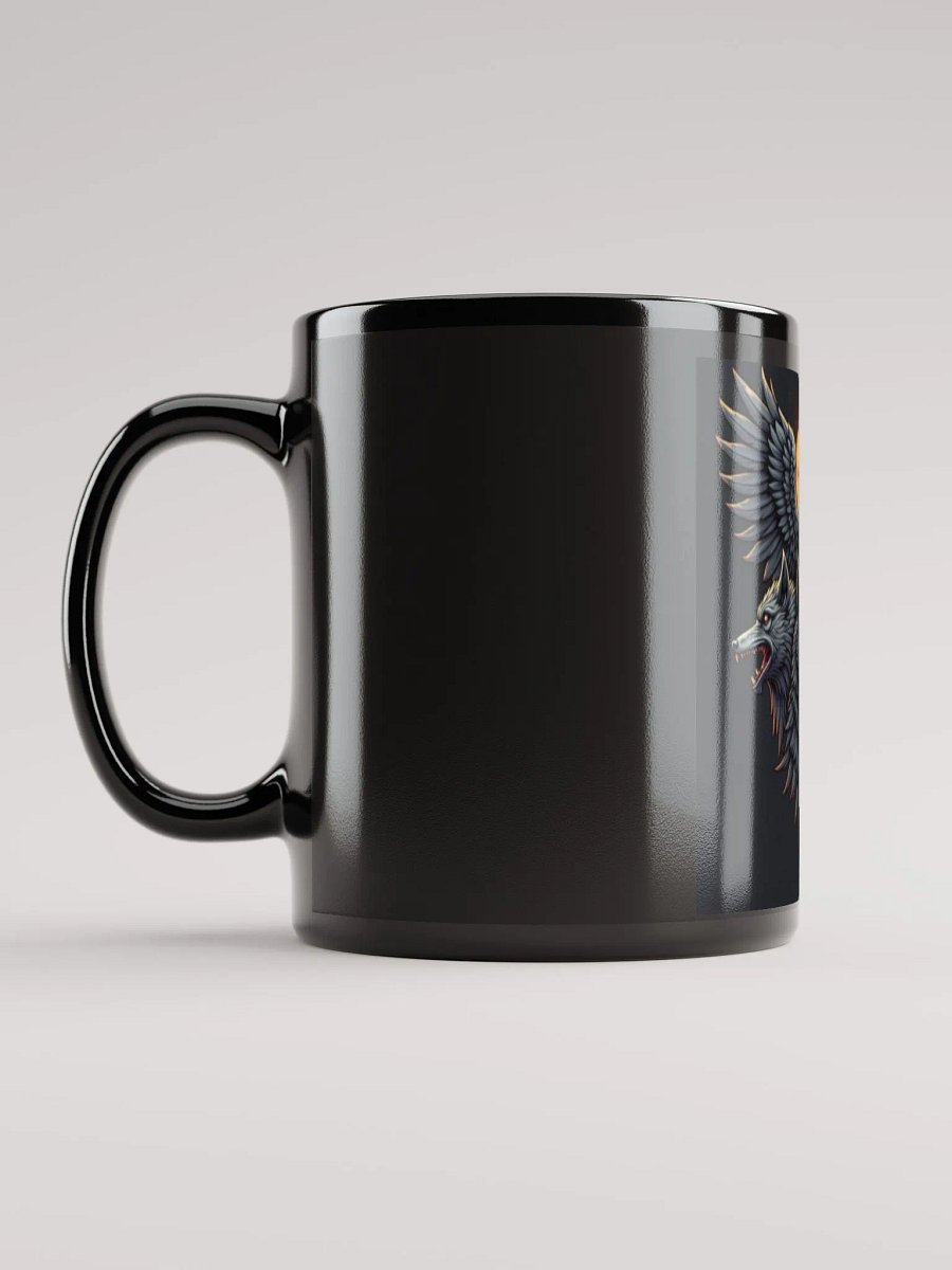 demonic mug product image (1)
