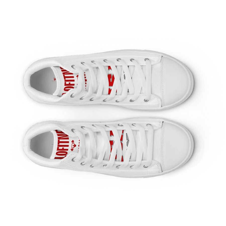 POLOFITNESS product image (9)