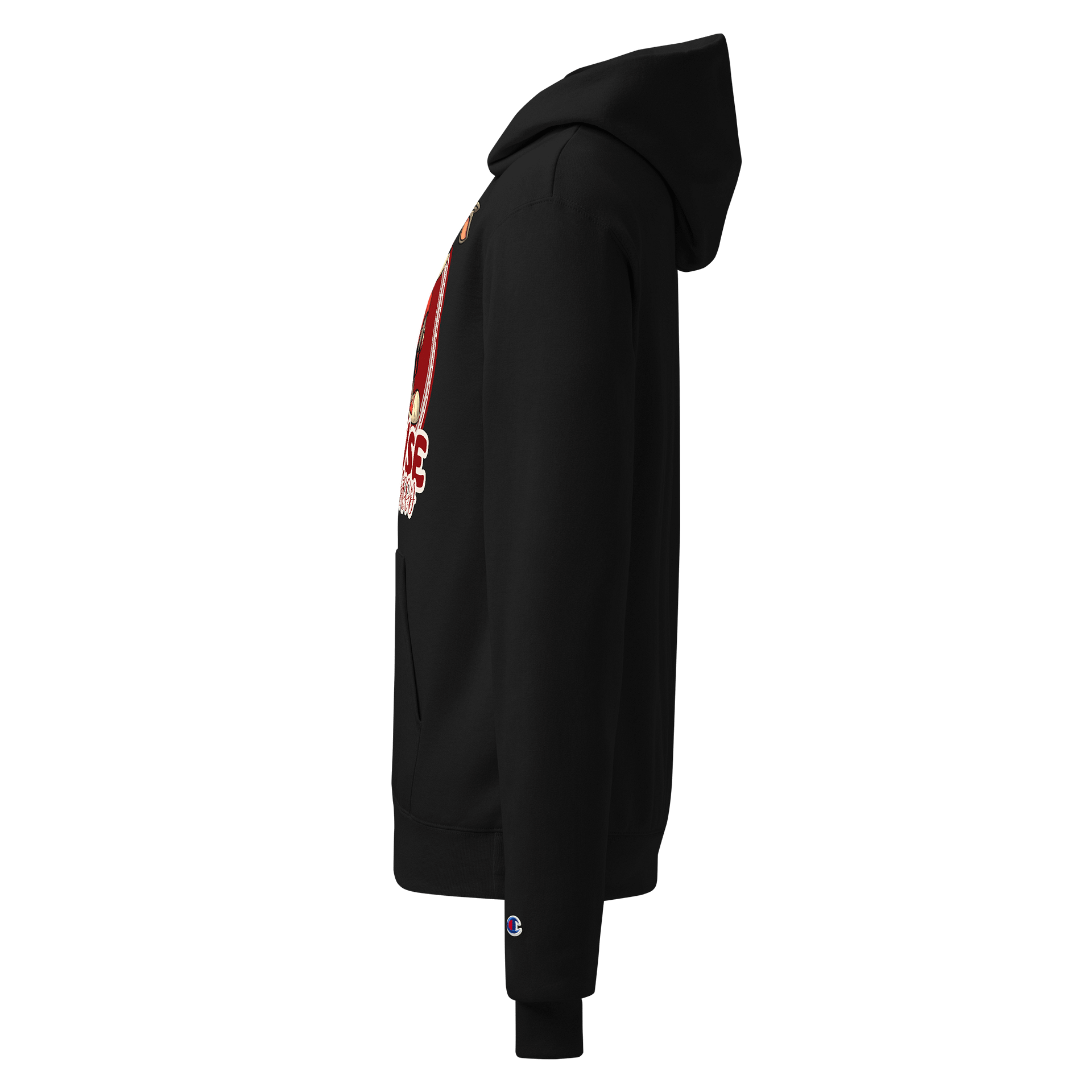 Mouse Mood – Express Your Vibe T-Shirt. product image (3)