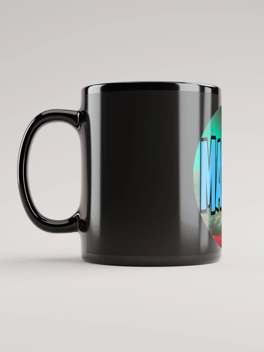 Mad JJ7 Mug product image (12)
