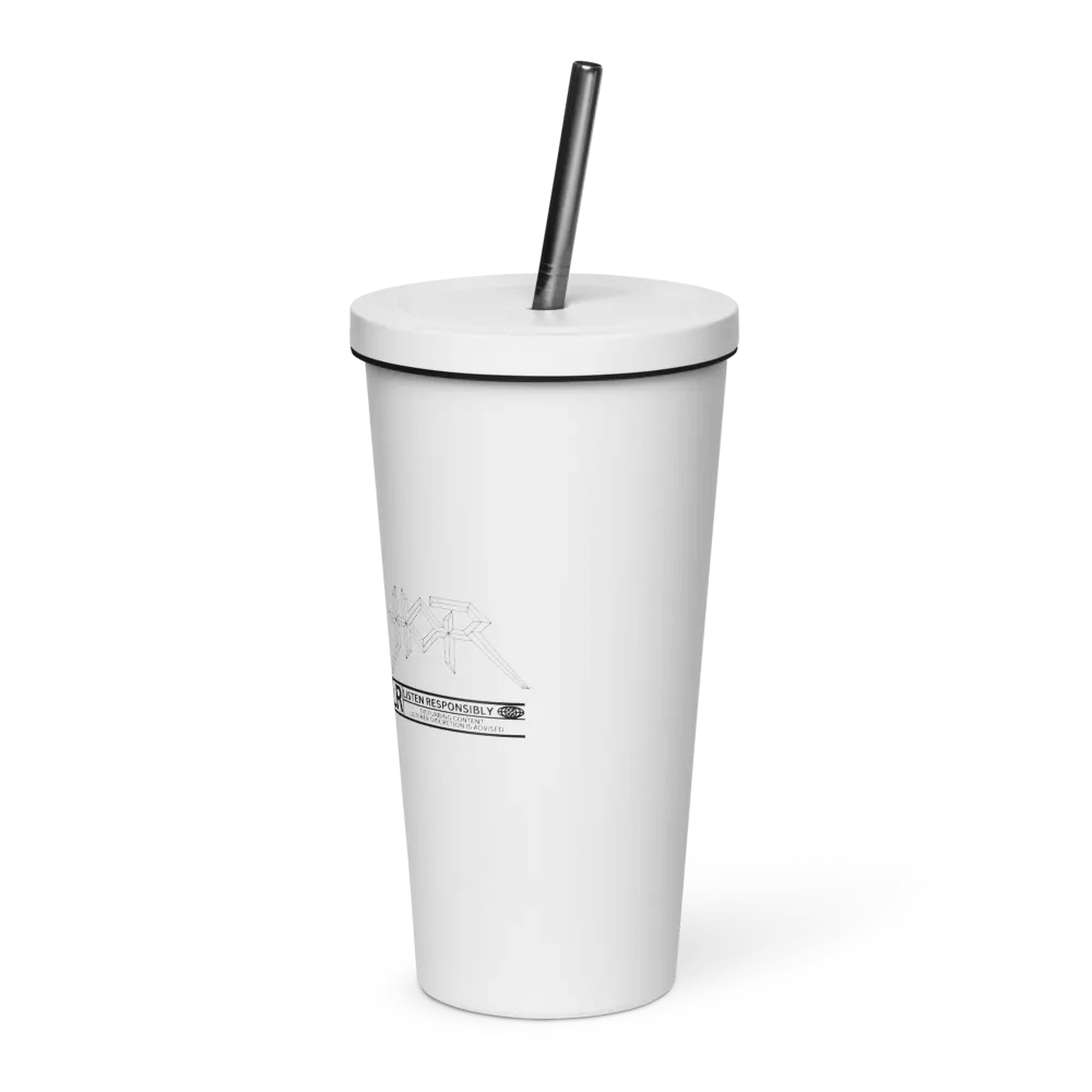 Thank God It’s Fright-day product image (2)